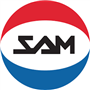 Sam Massagno