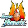 Phoenix Hagen
