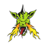 Artland Dragons