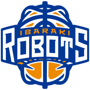 Ibaraki Robots
