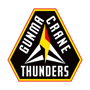 Gunma
