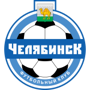 awayLogo