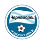 awayLogo