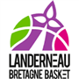 Landerneau Bretagne 