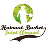 Union Hainaut (w)
