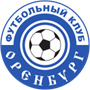 awayLogo