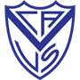 homeLogo