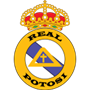 homeLogo