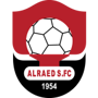 awayLogo