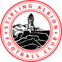 awayLogo