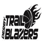 Derby Trailblazers