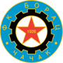 awayLogo