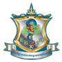 awayLogo
