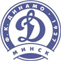 awayLogo