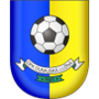 awayLogo