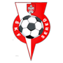 awayLogo