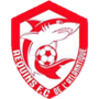 awayLogo