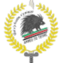 awayLogo