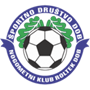 awayLogo
