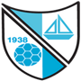 awayLogo