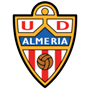 awayLogo