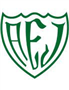homeLogo