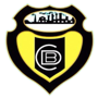 awayLogo