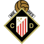awayLogo