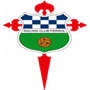 homeLogo