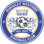 awayLogo