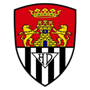 homeLogo