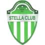 homeLogo