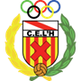 awayLogo