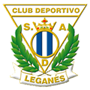 awayLogo
