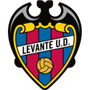 awayLogo