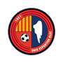awayLogo