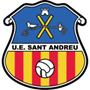 awayLogo
