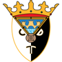 homeLogo