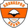awayLogo