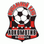 awayLogo