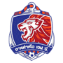 awayLogo