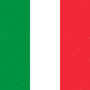 awayLogo