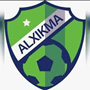 awayLogo
