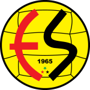 awayLogo