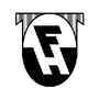 homeLogo