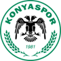 awayLogo