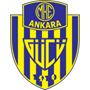 awayLogo