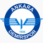awayLogo
