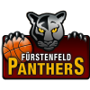 Furstenfeld