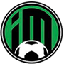homeLogo